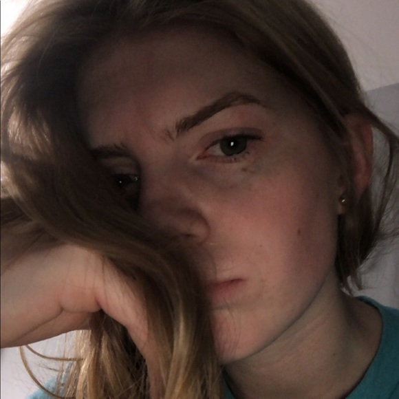 hittmebby1mrtme